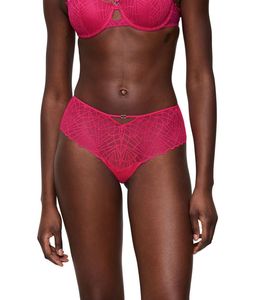 ���� TRIUMPH THAT NIGHT IN VEGAS HIPSTER ������ (40)