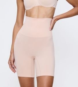 ������ TRIUMPH SOFT SCULPT PANTY L ���� (38)