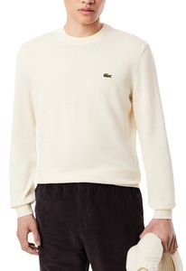 �������� LACOSTE AH1985 70V ����� (XXL)