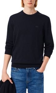 �������� LACOSTE AH1969 166 ������ ���� (L)