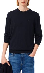 LACOSTE AH1969 166   (XL)