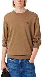  LACOSTE AH1969 DPC  (L)