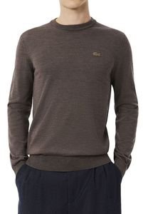  LACOSTE AH1969 ZBC   (S)