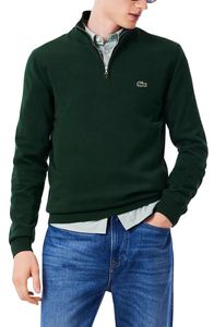  LACOSTE AH1980 YZP  (XL)