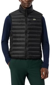 ������� ������� LACOSTE BH2886 031 ����� (48)