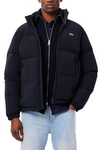  LACOSTE BH5154 HDE   (48)