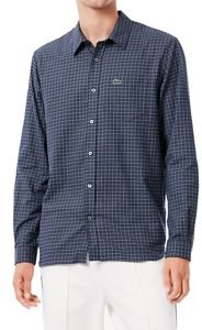��������� LACOSTE FLANNEL ���� CH5093 HHW ������ ���� (44)