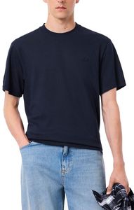 T-SHIRT LACOSTE TH5931 166   (XXL)