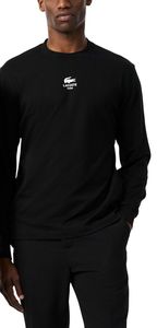   LACOSTE TH8135 031  (L)