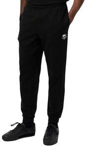   LACOSTE XH2724 031  (XL)