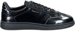 �������� GANT CUZMO 31631010 G00 ����� (43)