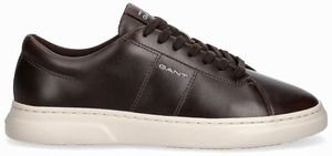 �������� GANT JOREE 31631018 G46 ������ ���� (46)