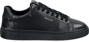  GANT MC JULIEN 31631021 G021  (47)
