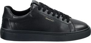 �������� GANT MC JULIEN 31631021 G021 ����� (48)