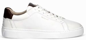 �������� GANT MC JULIEN 31631021 G245 �����/���� (44)