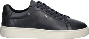 �������� GANT MC JULIEN 31631021 G69 ������ ���� (43)