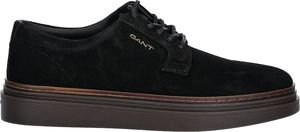 �������� GANT KINZOON 31633019 G00 ����� (42)