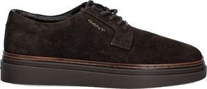 �������� GANT KINZOON 31633019 G399 ������ ���� (46)