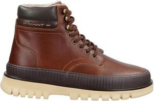 ������� GANT NEBRADA 31641109 G45 ���� (43)