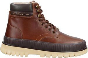  GANT NEBRADA 31641109 G45  (45)