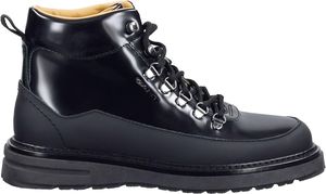  GANT HILLPREP 31641120 G00  (45)