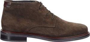 ������� GANT ST FAIRKON 31643087 G46 ������ ���� (43)