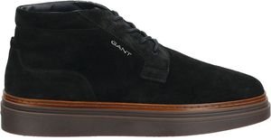 ������� GANT KINZOON 31643638 G00 ����� (42)