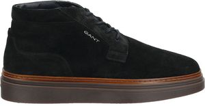  GANT KINZOON 31643638 G00  (44)