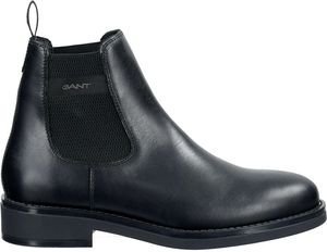 ������� GANT PREPDALE 31651105 G00 ����� (42)