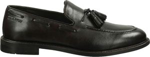 LOAFERS GANT LOZHAM 31671748 G46 ������ ����