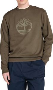  TIMBERLAND KR TREE LOGO TB0A2BJ8 A58   (M)