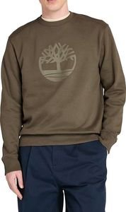 ������ TIMBERLAND KR TREE LOGO TB0A2BJ8 A58 ������ ������� (XL)