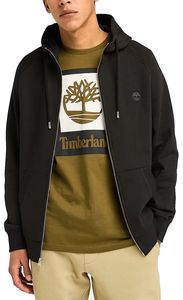 HOODIE   TIMBERLAND E-R BASIC TB0A2BNB X65 