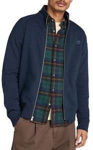    TIMBERLAND E-R TB0A5MDE 433  