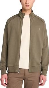 ������ �� �������� TIMBERLAND E-R TB0A5MDE A58 ���� (XXL)