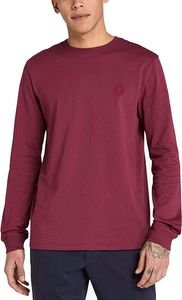 ������� ����������� TIMBERLAND DUSTAN RIVER TB0A2BQ3 648 ������� (XXXL)