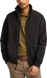 ������� TIMBERLAND WATERPROOF SAILOR BOMBER TB0A62CF 001 ����� (L)