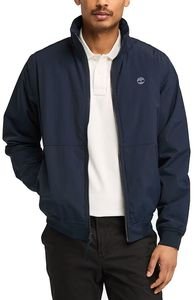 ������� TIMBERLAND WATERPROOF SAILOR BOMBER TB0A62CF 433 ������ ���� (XXXL)