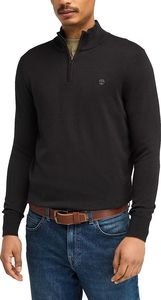  TIMBERLAND WILLIAMS RIVER 1/2 ZIP TB0A2BMX X65  (M)