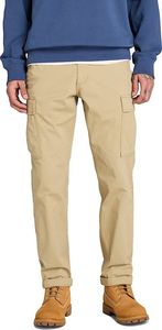  TIMBERLAND BROOKLINE TWILL CARGO TB0A2PG9 DH4  (31/34)