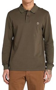  POLO TIMBERLAND MILLERS RIVER TB0A6VD2 A58  (XXL)