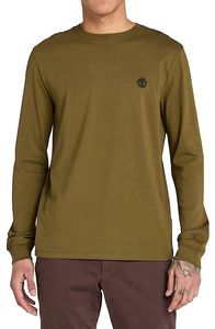   TIMBERLAND DUSTAN RIVER TB0A2BQ3 302   (L)