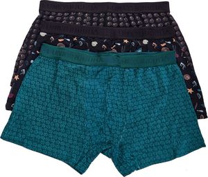  FUNKY BUDDHA HIPSTER FBM011-088-10 / 3 (L)