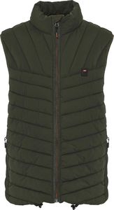   FUNKY BUDDHA FBM012-001-01   (XXL)