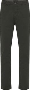  FUNKY BUDDHA CHINO FBM012-001-02  