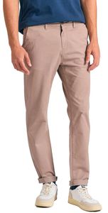  FUNKY BUDDHA CHINO FBM012-001-02 
