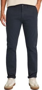 ��������� FUNKY BUDDHA CHINO FBM012-001-02 ������ ���� (40)