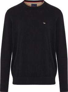  FUNKY BUDDHA  FBM012-001-09  (XL)