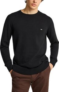 �������� FUNKY BUDDHA ������ FBM012-001-09 ����� (XXXL)