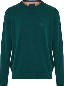  FUNKY BUDDHA  FBM012-001-09    (M)